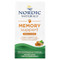 <img alt="Nordic Naturals, Memory Support, Omega Blend, 60 Soft Gels" title="Nordic Naturals, Memory Support, Omega Blend, 60 Soft Gels,768990018787" <img alt="Nordic Naturals, Memory Support, Omega Blend, 60 Soft Gels" title="Nordic Naturals, Memory Support, Omega Blend, 60 Soft Gels,768990018787"