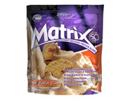 Syntrax, Matrix 5.0,  Peanut Butter Cookie - 5 lbs