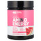 <img alt="Optimum Nutrition, Essential Amin.O. Energy, Watermelon, 1.29 lb (585 g)" title="Optimum Nutrition, Essential Amin.O. Energy, Watermelon, 1.29 lb (585 g),748927051308"