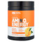 <img alt="Optimum Nutrition, Essential Amin.O. Energy, Orange, 1.29 lb (585 g)" title="Optimum Nutrition, Essential Amin.O. Energy, Orange, 1.29 lb (585 g),748927022902" <img alt="Optimum Nutrition, Essential Amin.O. Energy, Orange, 1.29 lb (585 g)" title="Optimum Nutrition, Essential Amin.O. Energy, Orange, 1.29 lb (585 g),748927022902"