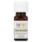 <img alt="Aura Cacia, 100% Pure Essential Oil, Rose Absolute, 0.125 fl oz (3.7 ml)" title="Aura Cacia, 100% Pure Essential Oil, Rose Absolute, 0.125 fl oz (3.7 ml),051381912109"