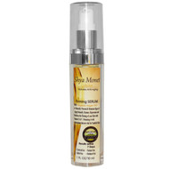 Natures Paradise, Shya Monet Collection, Firming Serum, 1 fl oz (30 ml)