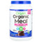 <img alt="Orgain, Organic Meal, On-The-Go, Nutrition Plant-Based Shake Powder, Creamy Chocolate Fudge, 2.01 lb (912 g)" title="Orgain, Organic Meal, On-The-Go, Nutrition Plant-Based Shake Powder, Creamy Chocolate Fudge, 2.01 lb (912 g),851770003360" <img alt="Orgain, Organic Meal, On-The-Go, Nutrition Plant-Based Shake Powder, Creamy Chocolate Fudge, 2.01 lb (912 g)" title="Orgain, Organic Meal, On-The-Go, Nutrition Plant-Based Shake Powder, Creamy Chocolate Fudge, 2.01 lb (912 g),851770003360"