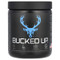 <img alt="Bucked Up, Pre-Workout, Blue Raz, 11.3 oz (321 g)" title="Bucked Up, Pre-Workout, Blue Raz, 11.3 oz (321 g),851005007019"
