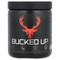 <img alt="Bucked Up, Pre-Workout, Red Raspberry, 11.1 oz (315 g)" title="Bucked Up, Pre-Workout, Red Raspberry, 11.1 oz (315 g),851005007095" <img alt="Bucked Up, Pre-Workout, Red Raspberry, 11.1 oz (315 g)" title="Bucked Up, Pre-Workout, Red Raspberry, 11.1 oz (315 g),851005007095"