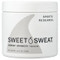 <img alt="Sports Research, Sweet Sweat, Workout Enhancer, Coconut, 13.5 oz (383 g)" title="Sports Research, Sweet Sweat, Workout Enhancer, Coconut, 13.5 oz (383 g),023249010050" <img alt="Sports Research, Sweet Sweat, Workout Enhancer, Coconut, 13.5 oz (383 g)" title="Sports Research, Sweet Sweat, Workout Enhancer, Coconut, 13.5 oz (383 g),023249010050"