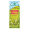 <img alt="Natures Way, NatureWorks, Swedish Bitters, 33.8 fl oz (1,000 ml)" title="Natures Way, NatureWorks, Swedish Bitters, 33.8 fl oz (1,000 ml),020065100071" <img alt="Natures Way, NatureWorks, Swedish Bitters, 33.8 fl oz (1,000 ml)" title="Natures Way, NatureWorks, Swedish Bitters, 33.8 fl oz (1,000 ml),020065100071"