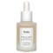 <img alt="Huxley, Secret of Sahara, Oil Essence, 1.01 fl oz (30 ml)" title="Huxley, Secret of Sahara, Oil Essence, 1.01 fl oz (30 ml),8809422531350"