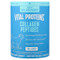 <img alt="Vital Proteins, Collagen Peptides, Unflavored, 20 oz (567 g)" title="Vital Proteins, Collagen Peptides, Unflavored, 20 oz (567 g),850232005089" <img alt="Vital Proteins, Collagen Peptides, Unflavored, 20 oz (567 g)" title="Vital Proteins, Collagen Peptides, Unflavored, 20 oz (567 g),850232005089"