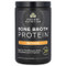 <img alt="Ancient Nutrition, Bone Broth Protein, Turmeric, 1 lb (460 g)" title="Ancient Nutrition, Bone Broth Protein, Turmeric, 1 lb (460 g),816401020031"