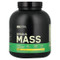 <img alt="Optimum Nutrition, Serious Mass, Banana, 6 lb (2.72 kg)" title="Optimum Nutrition, Serious Mass, Banana, 6 lb (2.72 kg),748927028867"