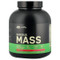 <img alt="Optimum Nutrition, Serious Mass, Strawberry, 6 lb (2.72 kg)" title="Optimum Nutrition, Serious Mass, Strawberry, 6 lb (2.72 kg),748927023015"