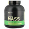 <img alt="Optimum Nutrition, Serious Mass, Vanilla, 6 lb (2.72 kg)" title="Optimum Nutrition, Serious Mass, Vanilla, 6 lb (2.72 kg),748927023008" <img alt="Optimum Nutrition, Serious Mass, Vanilla, 6 lb (2.72 kg)" title="Optimum Nutrition, Serious Mass, Vanilla, 6 lb (2.72 kg),748927023008"