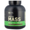 <img alt="Optimum Nutrition, Serious Mass, Chocolate, 6 lb (2.72 kg)" title="Optimum Nutrition, Serious Mass, Chocolate, 6 lb (2.72 kg),748927022995" <img alt="Optimum Nutrition, Serious Mass, Chocolate, 6 lb (2.72 kg)" title="Optimum Nutrition, Serious Mass, Chocolate, 6 lb (2.72 kg),748927022995"