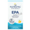 <img alt="Nordic Naturals, EPA Xtra, Great Lemon, 60 Soft Gels" title="Nordic Naturals, EPA Xtra, Great Lemon, 60 Soft Gels,768990017513"