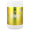 <img alt="Xlear, Spry, Chewing Gum, Natural Fruit, Sugar Free, 550 Pieces" title="Xlear, Spry, Chewing Gum, Natural Fruit, Sugar Free, 550 Pieces,700596000230"