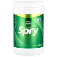 <img alt="Xlear, Spry, Chewing Gum, Natural Spearmint, Sugar Free, 550 Pieces" title="Xlear, Spry, Chewing Gum, Natural Spearmint, Sugar Free, 550 Pieces,700596000223"