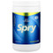 <img alt="Xlear, Spry, Chewing Gum, Natural Peppermint, 550 Pieces" title="Xlear, Spry, Chewing Gum, Natural Peppermint, 550 Pieces,700596000216" <img alt="Xlear, Spry, Chewing Gum, Natural Peppermint, 550 Pieces" title="Xlear, Spry, Chewing Gum, Natural Peppermint, 550 Pieces,700596000216"