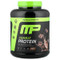 <img alt="MusclePharm, Combat Protein Powder, Chocolate Milk, 4.2 lbs (1.9 kg)" title="MusclePharm, Combat Protein Powder, Chocolate Milk, 4.2 lbs (1.9 kg),705105703862" <img alt="MusclePharm, Combat Protein Powder, Chocolate Milk, 4.2 lbs (1.9 kg)" title="MusclePharm, Combat Protein Powder, Chocolate Milk, 4.2 lbs (1.9 kg),705105703862"