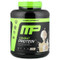 <img alt="MusclePharm, Combat Protein Powder, Vanilla Ice Cream, 4.1 lbs (1.84 kg)" title="MusclePharm, Combat Protein Powder, Vanilla Ice Cream, 4.1 lbs (1.84 kg),736211991010" <img alt="MusclePharm, Combat Protein Powder, Vanilla Ice Cream, 4.1 lbs (1.84 kg)" title="MusclePharm, Combat Protein Powder, Vanilla Ice Cream, 4.1 lbs (1.84 kg),736211991010"