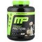 <img alt="MusclePharm, Combat Protein Powder, Cookies N Cream, 4.2 lbs (1.9 kg)" title="MusclePharm, Combat Protein Powder, Cookies N Cream, 4.2 lbs (1.9 kg),736211990815" <img alt="MusclePharm, Combat Protein Powder, Cookies N Cream, 4.2 lbs (1.9 kg)" title="MusclePharm, Combat Protein Powder, Cookies N Cream, 4.2 lbs (1.9 kg),736211990815"