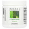 <img alt="Innate Response Formulas, C Complete Powder, 2.96 oz (84 g)" title="Innate Response Formulas, C Complete Powder, 2.96 oz (84 g),051494440162" <img alt="Innate Response Formulas, C Complete Powder, 2.96 oz (84 g)" title="Innate Response Formulas, C Complete Powder, 2.96 oz (84 g),051494440162"