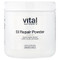 <img alt="Vital Nutrients, GI Repair Powder, 7.26 oz (206 g)" title="Vital Nutrients, GI Repair Powder, 7.26 oz (206 g),693465447116"