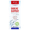 <img alt="American Biotech Labs, Silver Biotics, Daily Immune Support Supplement, 10 PPM, 32 fl oz (946 ml)" title="American Biotech Labs, Silver Biotics, Daily Immune Support Supplement, 10 PPM, 32 fl oz (946 ml),831060001320" <img alt="American Biotech Labs, Silver Biotics, Daily Immune Support Supplement, 10 PPM, 32 fl oz (946 ml)" title="American Biotech Labs, Silver Biotics, Daily Immune Support Supplement, 10 PPM, 32 fl oz (946 ml),831060001320"