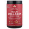<img alt="Ancient Nutrition, Multi Collagen Protein, 16 oz (454.5 g)" title="Ancient Nutrition, Multi Collagen Protein, 16 oz (454.5 g),858109006115" <img alt="Ancient Nutrition, Multi Collagen Protein, 16 oz (454.5 g)" title="Ancient Nutrition, Multi Collagen Protein, 16 oz (454.5 g),858109006115"