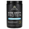 <img alt="Ancient Nutrition, Bone Broth Protein, Vanilla, 1.1 lbs (492 g)" title="Ancient Nutrition, Bone Broth Protein, Vanilla, 1.1 lbs (492 g),816401020017" <img alt="Ancient Nutrition, Bone Broth Protein, Vanilla, 1.1 lbs (492 g)" title="Ancient Nutrition, Bone Broth Protein, Vanilla, 1.1 lbs (492 g),816401020017"
