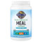 <img alt="Garden of Life, RAW Organic Meal Replacement Shake, Lightly Sweet, 37.53 oz (1,064 g)" title="Garden of Life, RAW Organic Meal Replacement Shake, Lightly Sweet, 37.53 oz (1,064 g),658010114141" <img alt="Garden of Life, RAW Organic Meal Replacement Shake, Lightly Sweet, 37.53 oz (1,064 g)" title="Garden of Life, RAW Organic Meal Replacement Shake, Lightly Sweet, 37.53 oz (1,064 g),658010114141"