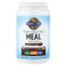 <img alt="Garden of Life, RAW Organic Meal Replacement Shake, Chocolate, 38.03 oz (1,078 g)" title="Garden of Life, RAW Organic Meal Replacement Shake, Chocolate, 38.03 oz (1,078 g),658010115933"