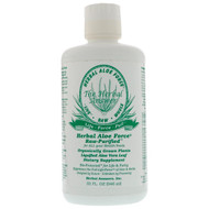 Herbal Answers, Herbal Aloe Force, 32 fl oz (946 ml)