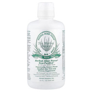 <img alt="Herbal Answers, Herbal Aloe Force, Raw Purified, 32 fl oz (946 ml)" title="Herbal Answers, Herbal Aloe Force, Raw Purified, 32 fl oz (946 ml),639764102615"