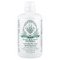 <img alt="Herbal Answers, Herbal Aloe Force, Raw Purified, 32 fl oz (946 ml)" title="Herbal Answers, Herbal Aloe Force, Raw Purified, 32 fl oz (946 ml),639764102615" <img alt="Herbal Answers, Herbal Aloe Force, Raw Purified, 32 fl oz (946 ml)" title="Herbal Answers, Herbal Aloe Force, Raw Purified, 32 fl oz (946 ml),639764102615"