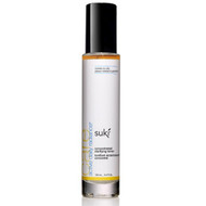 Suki Inc., Care, Concentrated Clarifying Toner, 3.4 fl oz (100 ml)