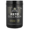 <img alt="Ancient Nutrition, Keto Collagen, 19 oz (540 g)" title="Ancient Nutrition, Keto Collagen, 19 oz (540 g),816401021137" <img alt="Ancient Nutrition, Keto Collagen, 19 oz (540 g)" title="Ancient Nutrition, Keto Collagen, 19 oz (540 g),816401021137"