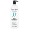 <img alt="Original Sprout, Classic Collection, Deep Conditioner, 32 fl oz (946 ml)" title="Original Sprout, Classic Collection, Deep Conditioner, 32 fl oz (946 ml),180551000183"
