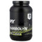 <img alt="EFX Sports, Karbolyn Hydrate, Lemon Lime, 4 lb 1.5 oz (1,856 g)" title="EFX Sports, Karbolyn Hydrate, Lemon Lime, 4 lb 1.5 oz (1,856 g),737190002636"