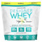 <img alt="Designer Wellness, Designer Whey, Natural 100% Whey Protein Powder, French Vanilla, 4 lb (1.82 kg)" title="Designer Wellness, Designer Whey, Natural 100% Whey Protein Powder, French Vanilla, 4 lb (1.82 kg),844334003678" <img alt="Designer Wellness, Designer Whey, Natural 100% Whey Protein Powder, French Vanilla, 4 lb (1.82 kg)" title="Designer Wellness, Designer Whey, Natural 100% Whey Protein Powder, French Vanilla, 4 lb (1.82 kg),844334003678"