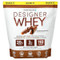 <img alt="Designer Wellness, Designer Whey, Natural 100% Whey Protein Powder, Gourmet Chocolate, 4 lb (1.82 kg)" title="Designer Wellness, Designer Whey, Natural 100% Whey Protein Powder, Gourmet Chocolate, 4 lb (1.82 kg),844334003661"