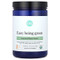 <img alt="Ora, Easy Being Green, Superfood Greens Powder, Orange, 8.5 oz (240 g)" title="Ora, Easy Being Green, Superfood Greens Powder, Orange, 8.5 oz (240 g),856720007023"