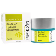 MyChelle Dermaceuticals, Bio-Firm Hydrogel Concentrate, Normal, 1.2 fl oz (35 ml)