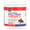 <img alt="Vibrant Health, Spectrum Vibrance, Antioxidant Superfood, Version 3.1, Mixed Berry, 6.5 oz (184.2 g)" title="Vibrant Health, Spectrum Vibrance, Antioxidant Superfood, Version 3.1, Mixed Berry, 6.5 oz (184.2 g),074306800428"
