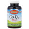 <img alt="Carlson, CoQ10, 200 mg, 90 Soft Gels" title="Carlson, CoQ10, 200 mg, 90 Soft Gels,088395082511"