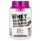 <img alt="Bluebonnet Nutrition, Whey Protein Isolate, Chocolate, 2 lbs (924 g)" title="Bluebonnet Nutrition, Whey Protein Isolate, Chocolate, 2 lbs (924 g),743715015692" <img alt="Bluebonnet Nutrition, Whey Protein Isolate, Chocolate, 2 lbs (924 g)" title="Bluebonnet Nutrition, Whey Protein Isolate, Chocolate, 2 lbs (924 g),743715015692"