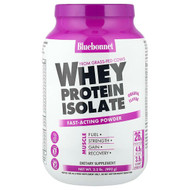 <img alt="Bluebonnet Nutrition, Whey Protein Isolate, Original, 2.2 lbs (992 g)" title="Bluebonnet Nutrition, Whey Protein Isolate, Original, 2.2 lbs (992 g),743715015616"