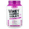 <img alt="Bluebonnet Nutrition, Whey Protein Isolate, Original, 2.2 lbs (992 g)" title="Bluebonnet Nutrition, Whey Protein Isolate, Original, 2.2 lbs (992 g),743715015616" <img alt="Bluebonnet Nutrition, Whey Protein Isolate, Original, 2.2 lbs (992 g)" title="Bluebonnet Nutrition, Whey Protein Isolate, Original, 2.2 lbs (992 g),743715015616"