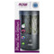 <img alt="NOW Foods, Solutions, Metal Touch Diffuser, Black, 1 Diffuser" title="NOW Foods, Solutions, Metal Touch Diffuser, Black, 1 Diffuser,733739074867" <img alt="NOW Foods, Solutions, Metal Touch Diffuser, Black, 1 Diffuser" title="NOW Foods, Solutions, Metal Touch Diffuser, Black, 1 Diffuser,733739074867"