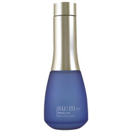Su:m37, Water-Full, Skin Refresher, 170 ml